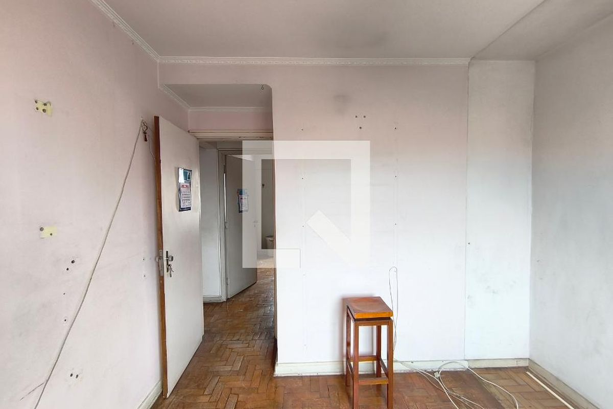Apartamento, 3 quartos, 89 m² - Foto 36