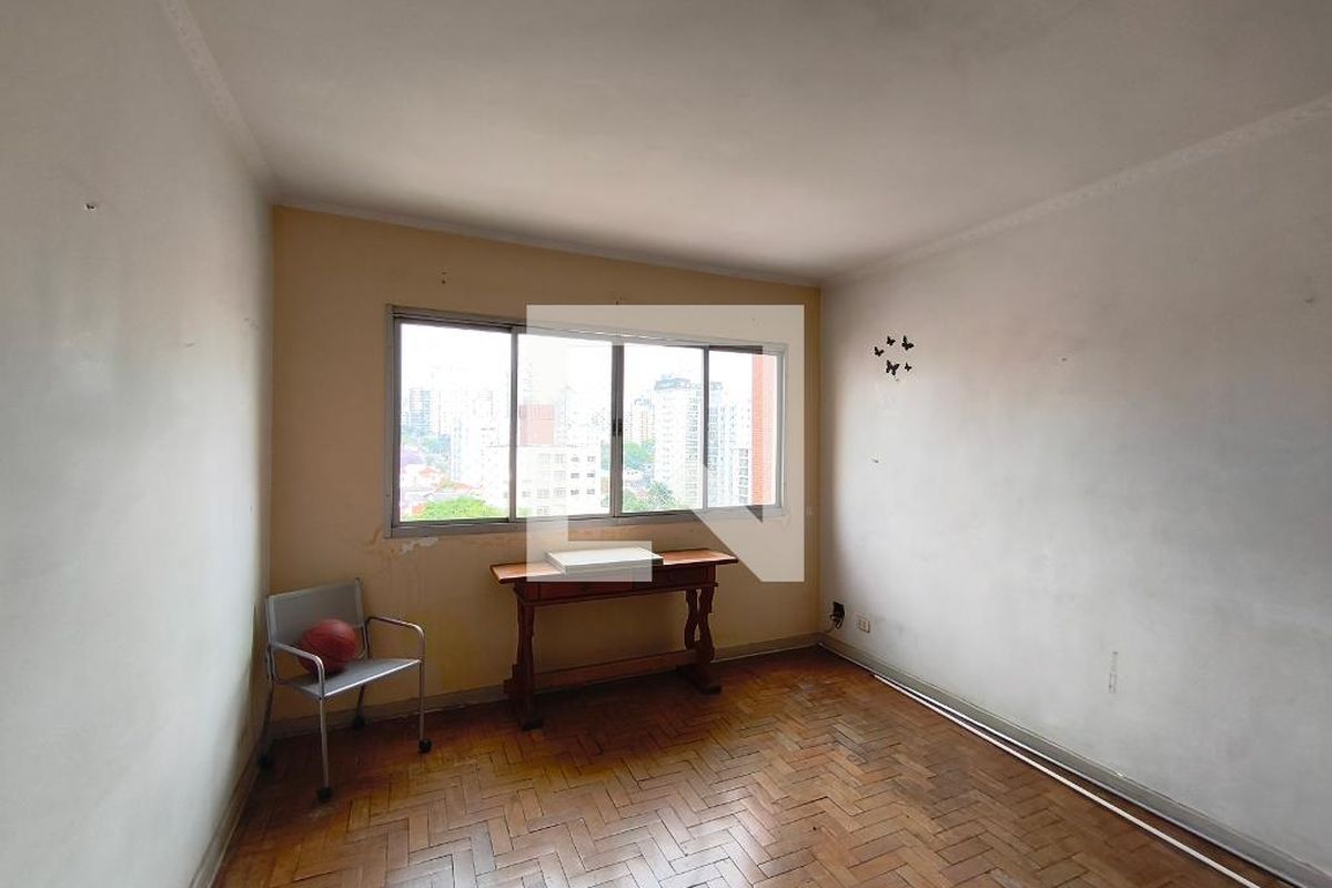 Apartamento, 3 quartos, 89 m² - Foto 12
