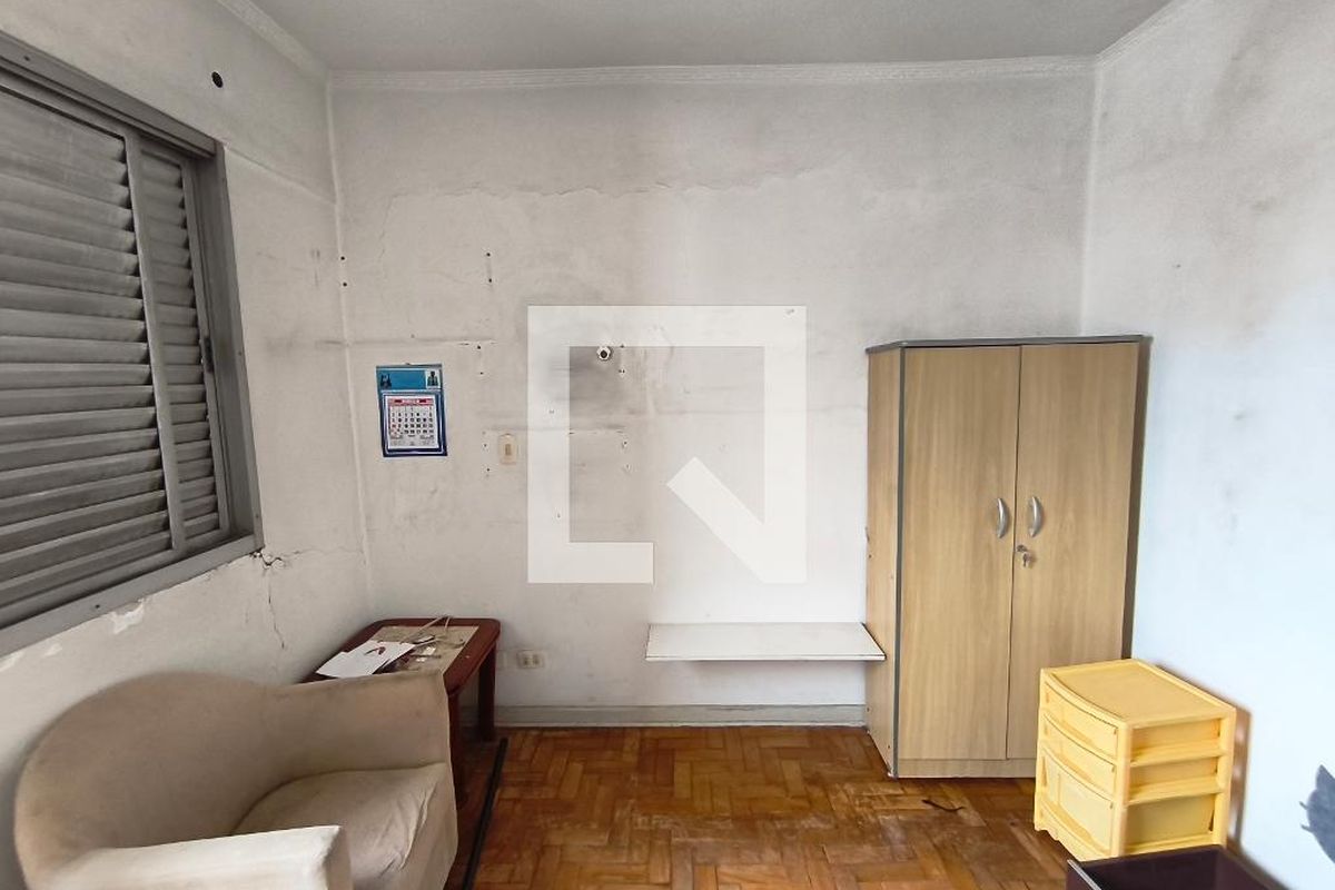 Apartamento, 3 quartos, 89 m² - Foto 42