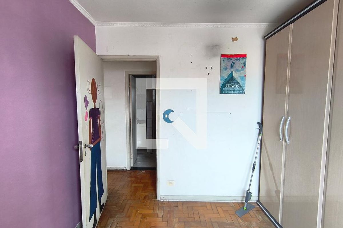 Apartamento, 3 quartos, 89 m² - Foto 20