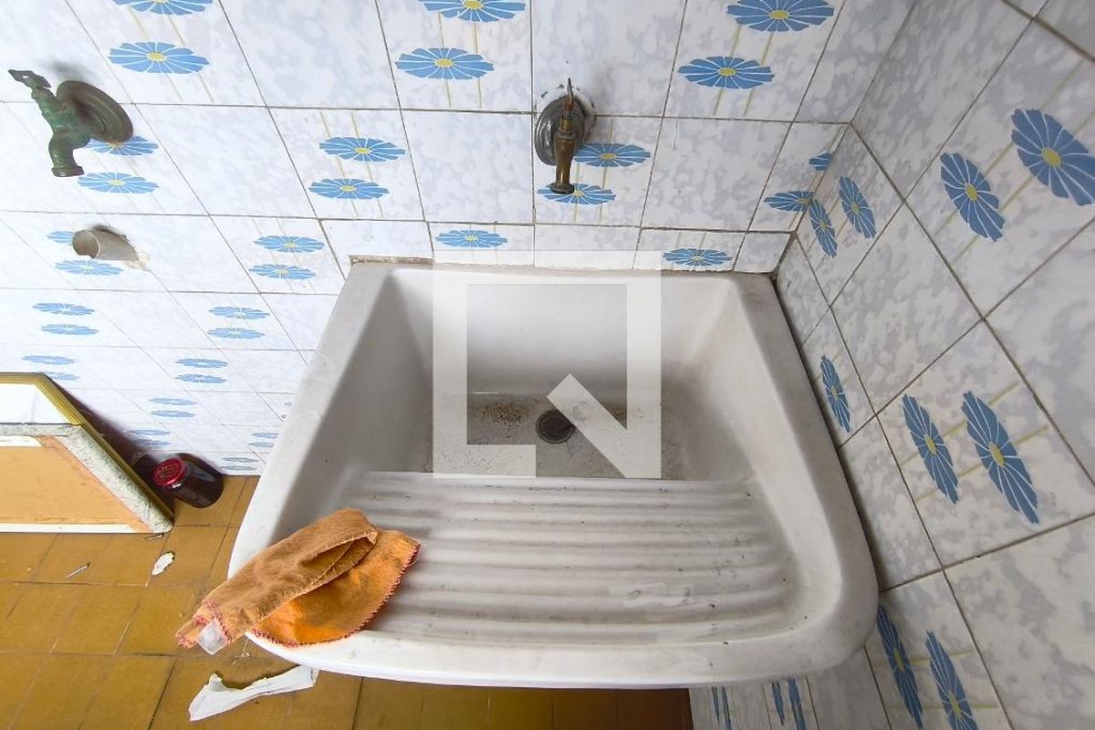 Apartamento, 3 quartos, 89 m² - Foto 92