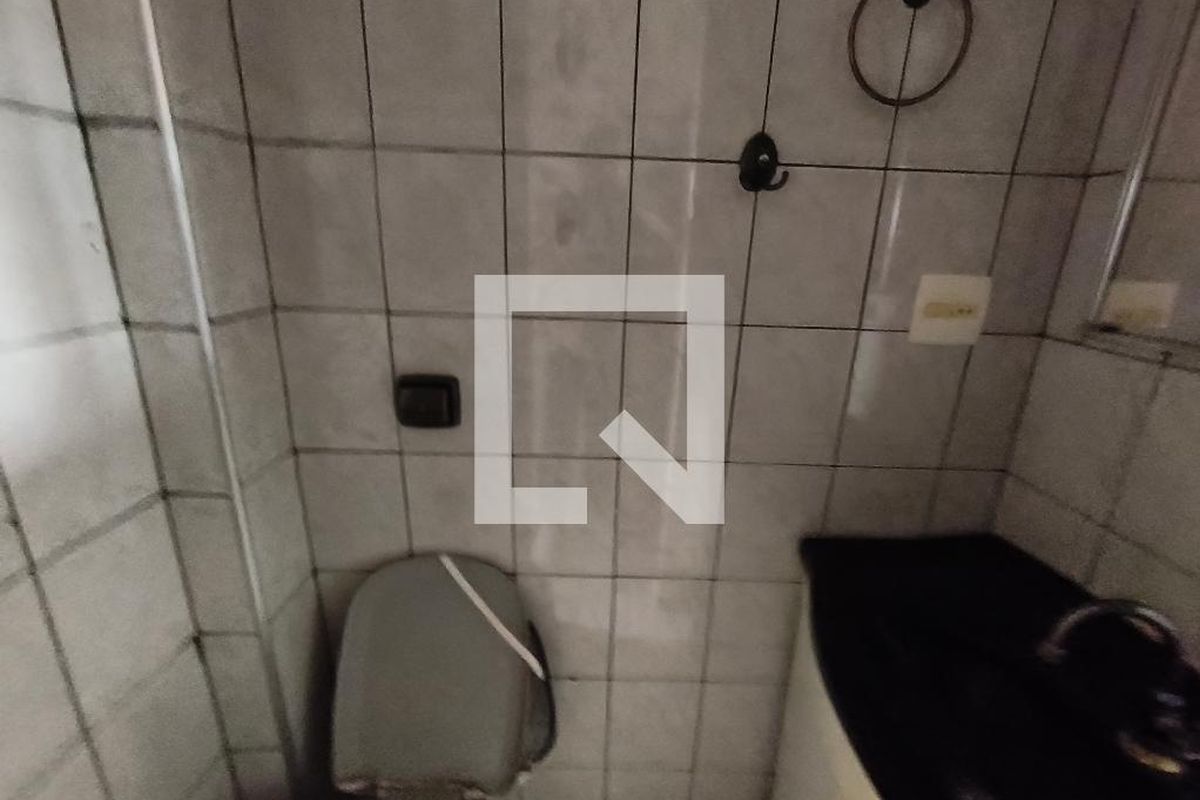 Apartamento, 3 quartos, 89 m² - Foto 64