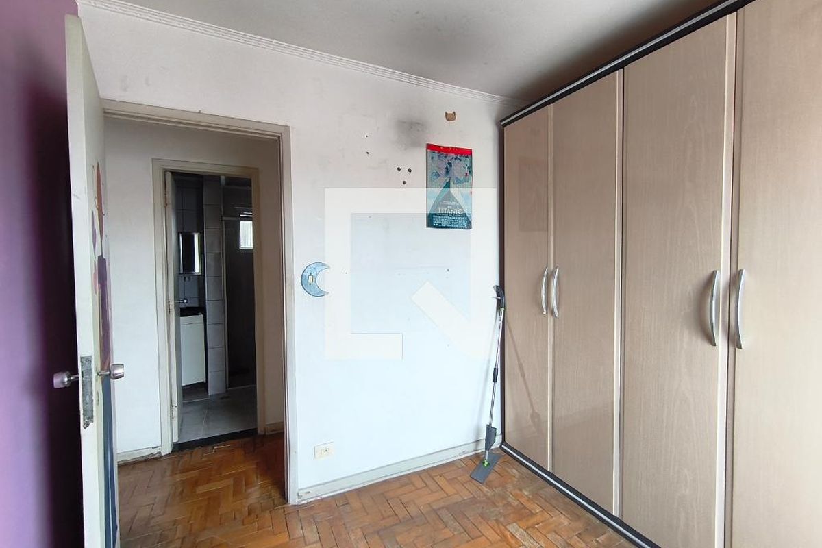 Apartamento, 3 quartos, 89 m² - Foto 24