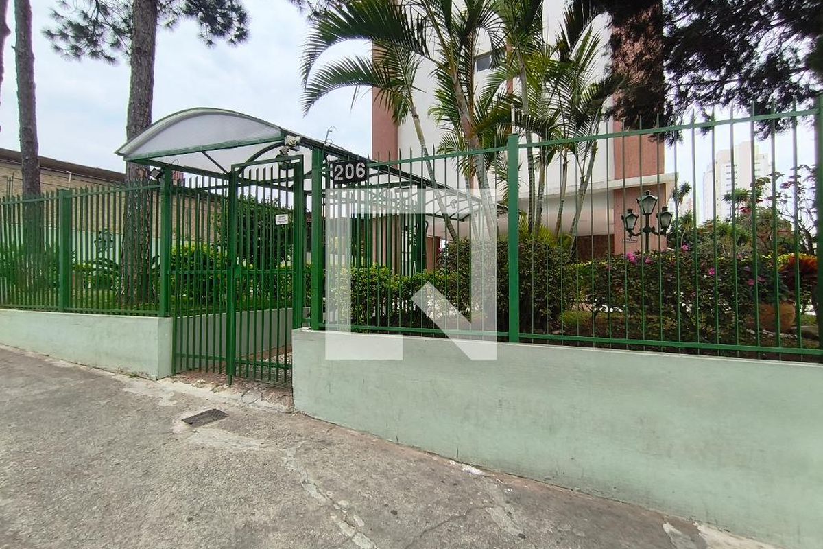 Apartamento, 3 quartos, 89 m² - Foto 102
