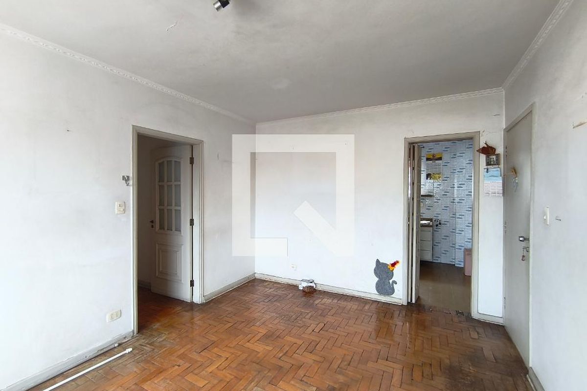 Apartamento, 3 quartos, 89 m² - Foto 6