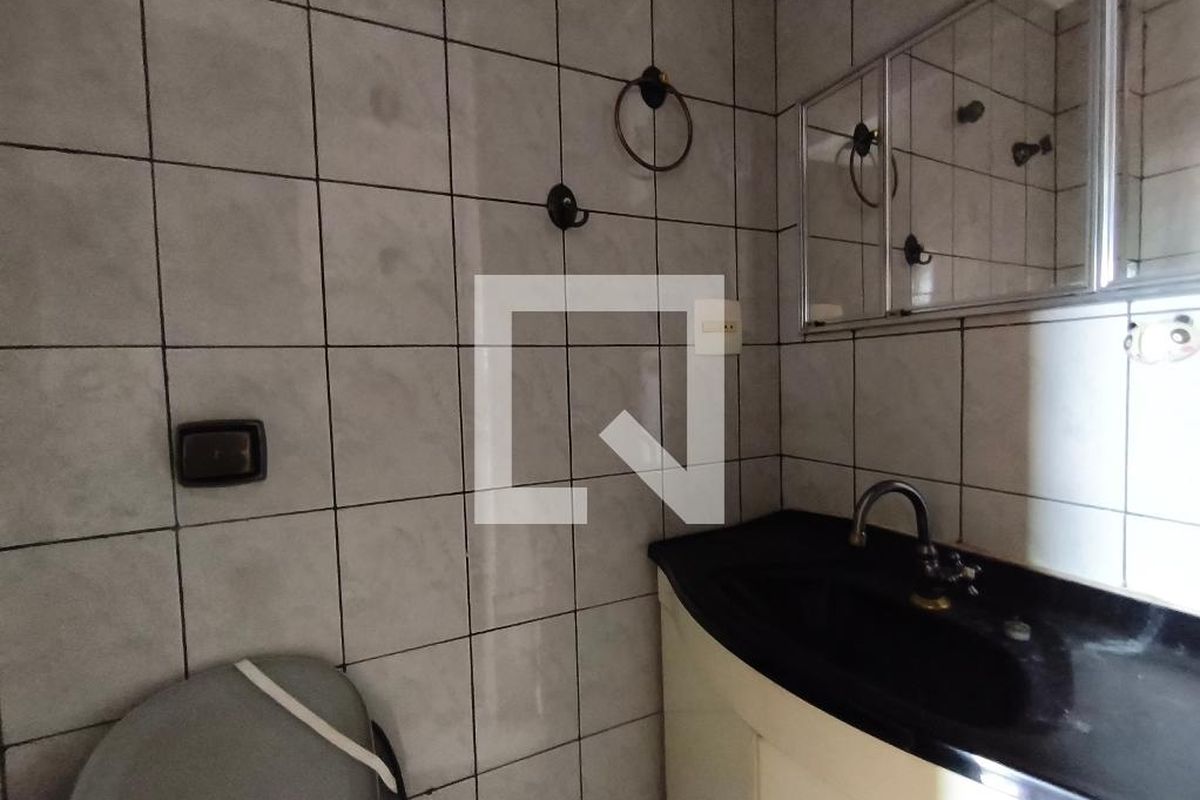 Apartamento, 3 quartos, 89 m² - Foto 62