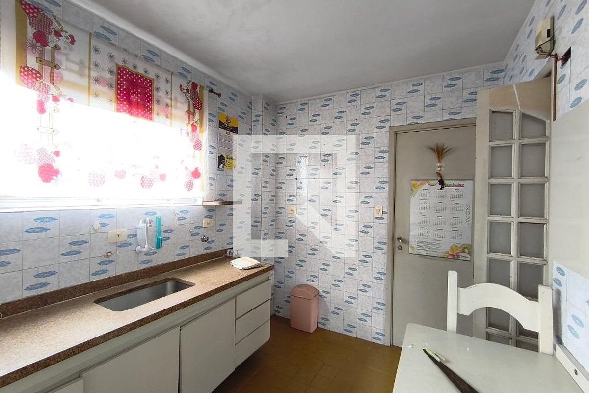 Apartamento, 3 quartos, 89 m² - Foto 74