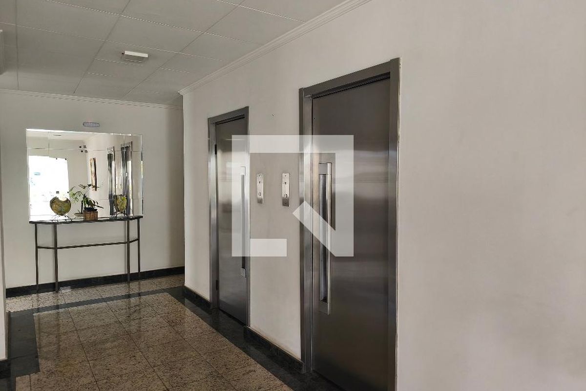Apartamento, 3 quartos, 89 m² - Foto 94