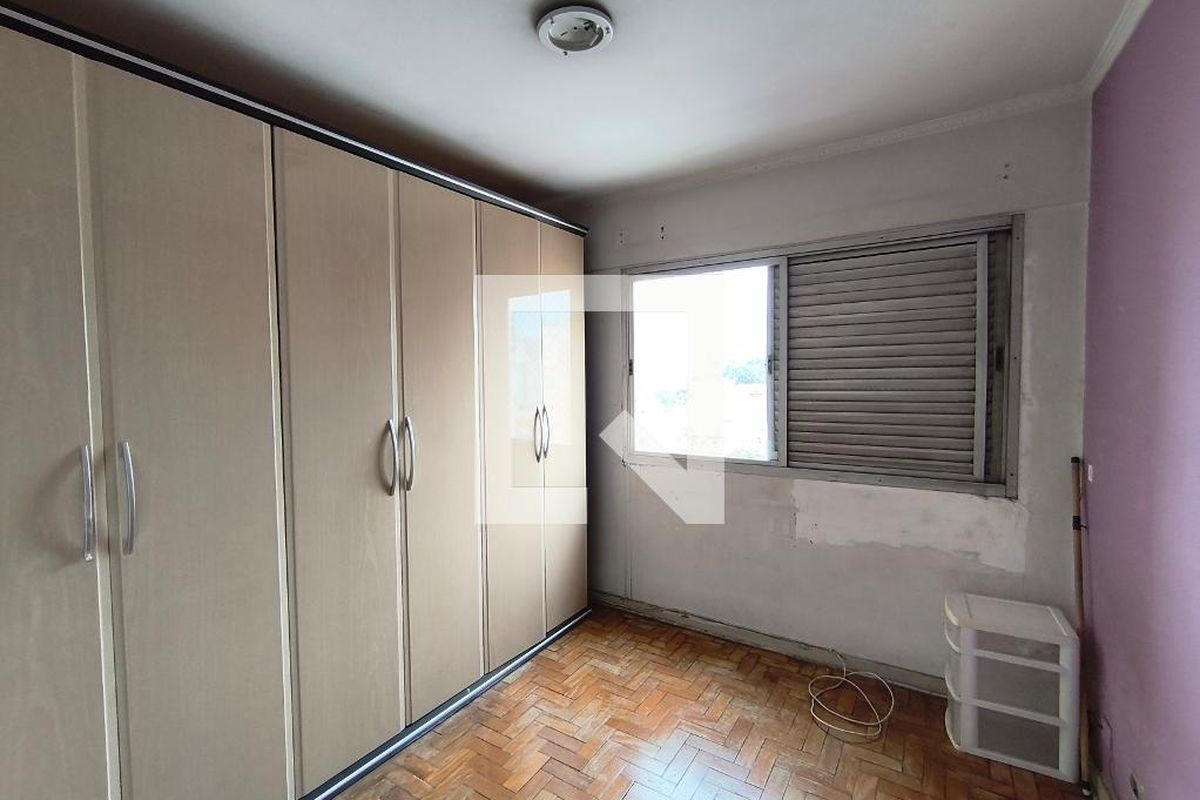 Apartamento, 3 quartos, 89 m² - Foto 16