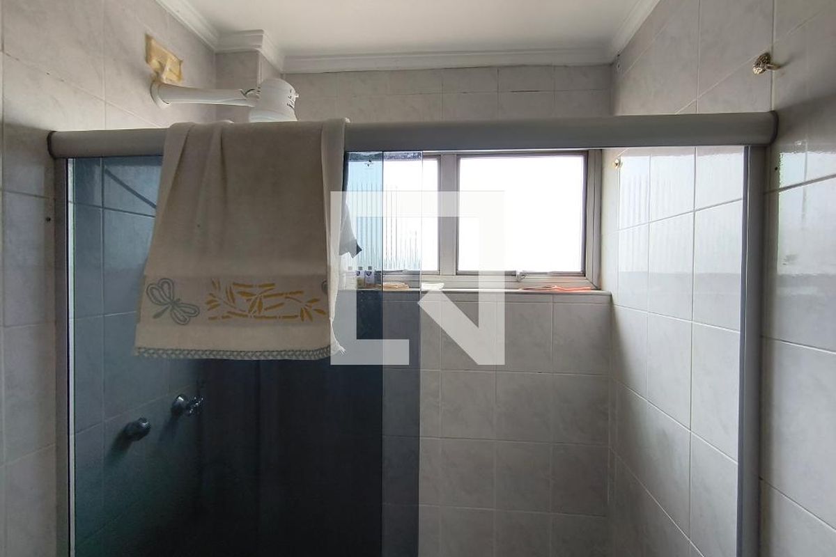 Apartamento, 3 quartos, 89 m² - Foto 54