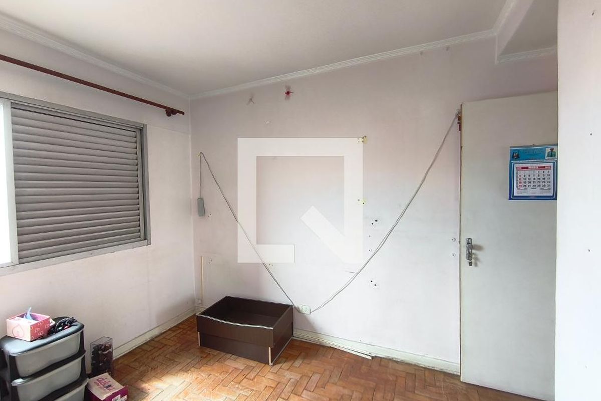 Apartamento, 3 quartos, 89 m² - Foto 32