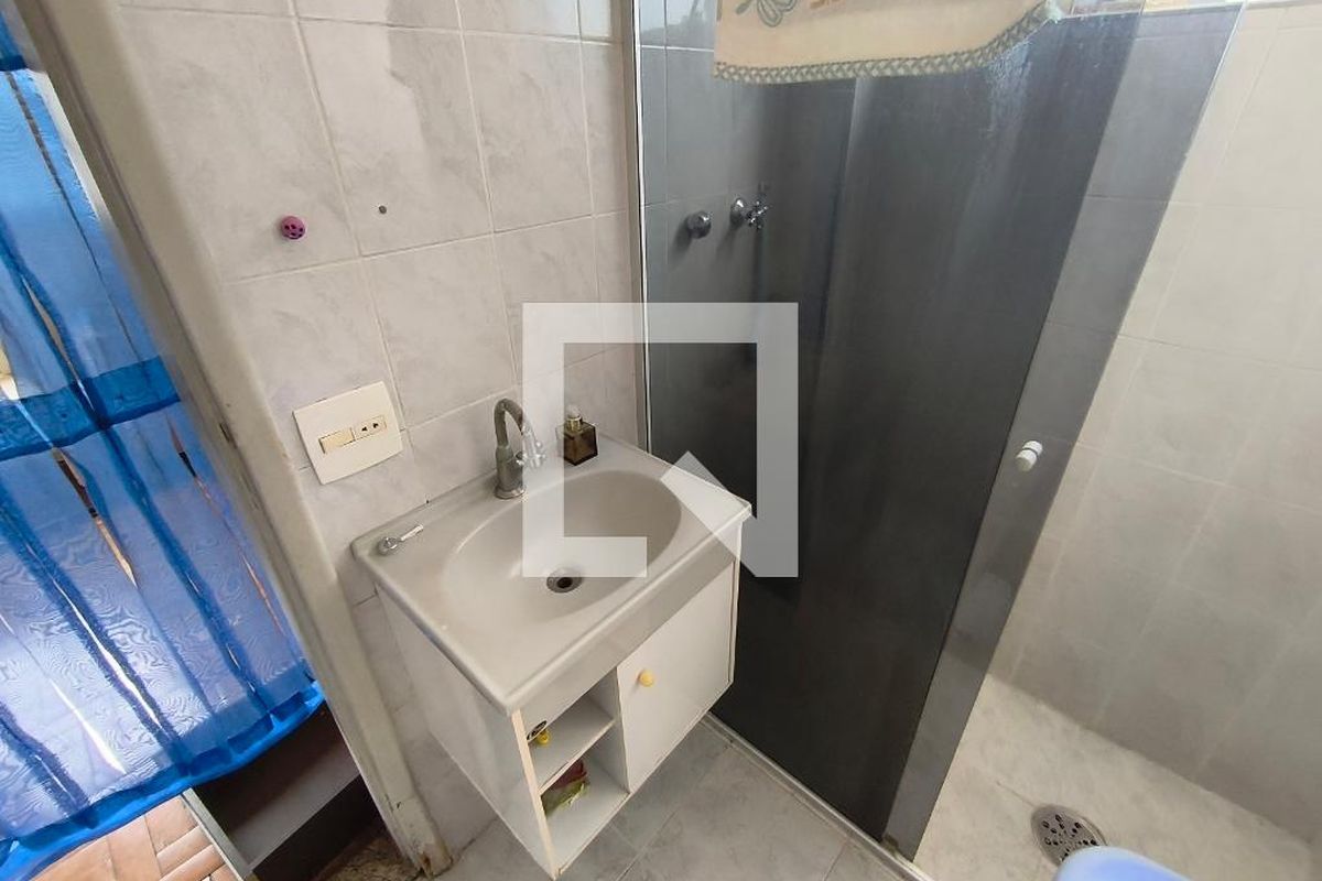 Apartamento, 3 quartos, 89 m² - Foto 56