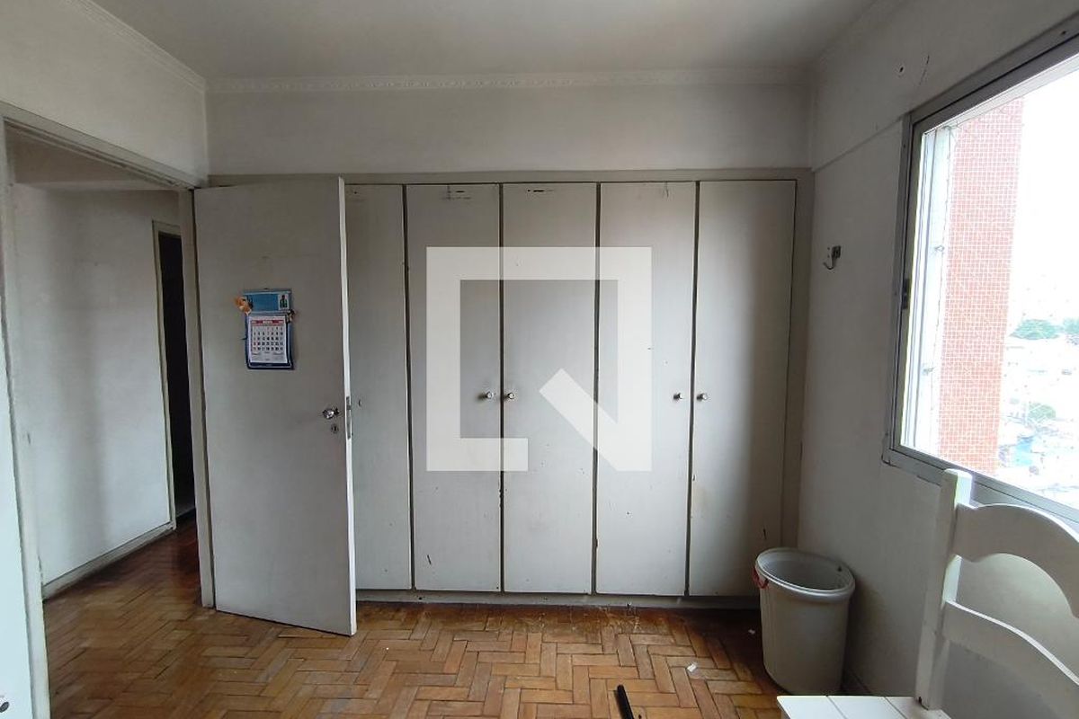 Apartamento, 3 quartos, 89 m² - Foto 48