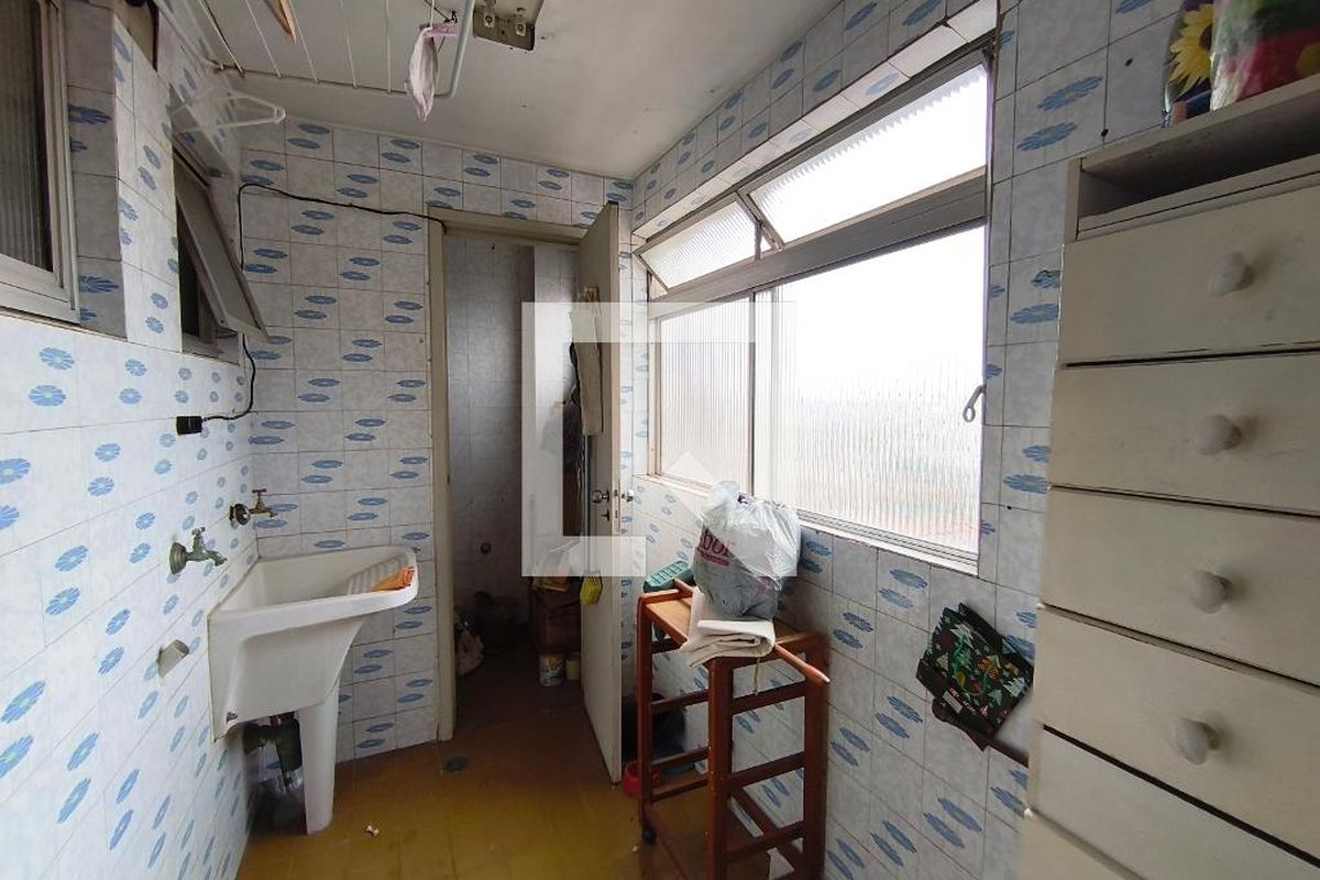 Apartamento, 3 quartos, 89 m² - Foto 84