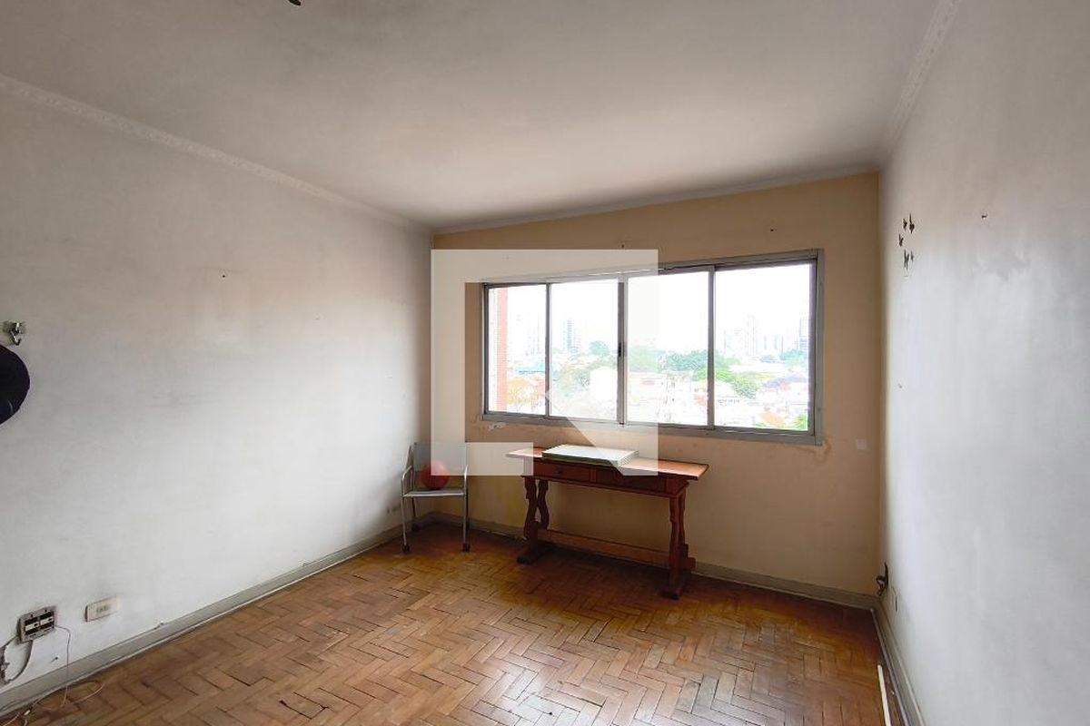 Apartamento, 3 quartos, 89 m² - Foto 8