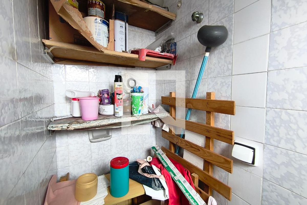Apartamento, 3 quartos, 89 m² - Foto 82