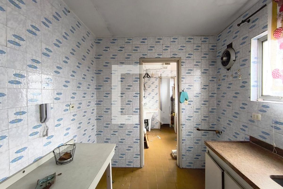 Apartamento, 3 quartos, 89 m² - Foto 72