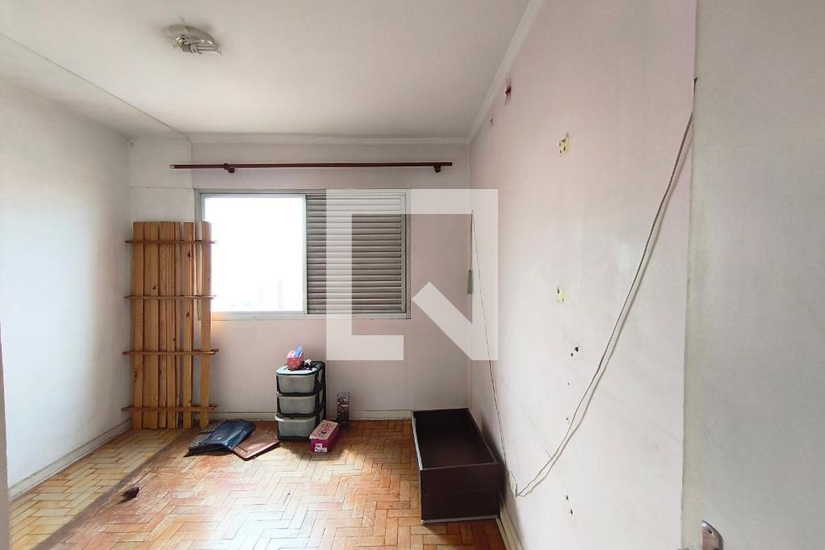 Apartamento, 3 quartos, 89 m² - Foto 26