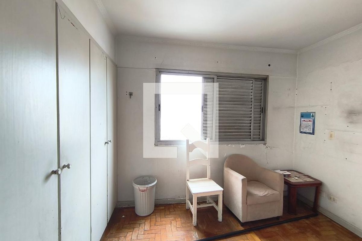 Apartamento, 3 quartos, 89 m² - Foto 38
