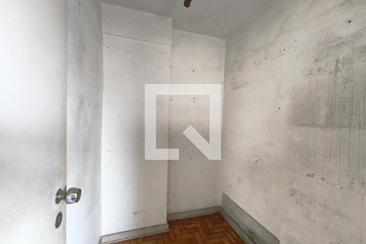 Apartamento, 3 quartos, 89 m² - Foto 78