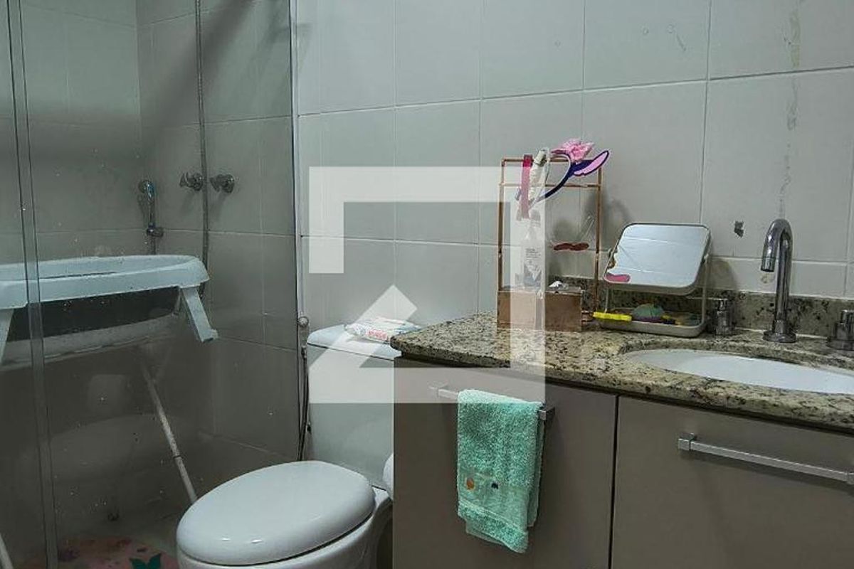 Apartamento, 2 quartos, 98 m² - Foto 54