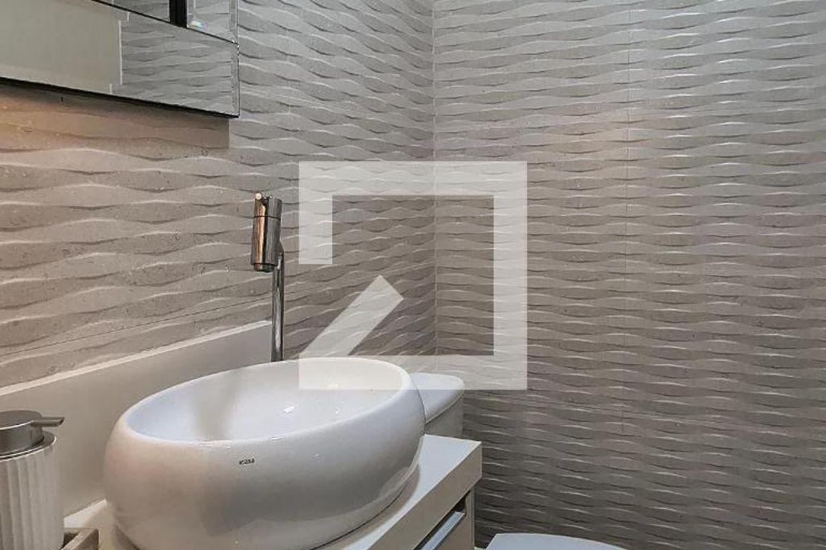 Apartamento, 2 quartos, 98 m² - Foto 22