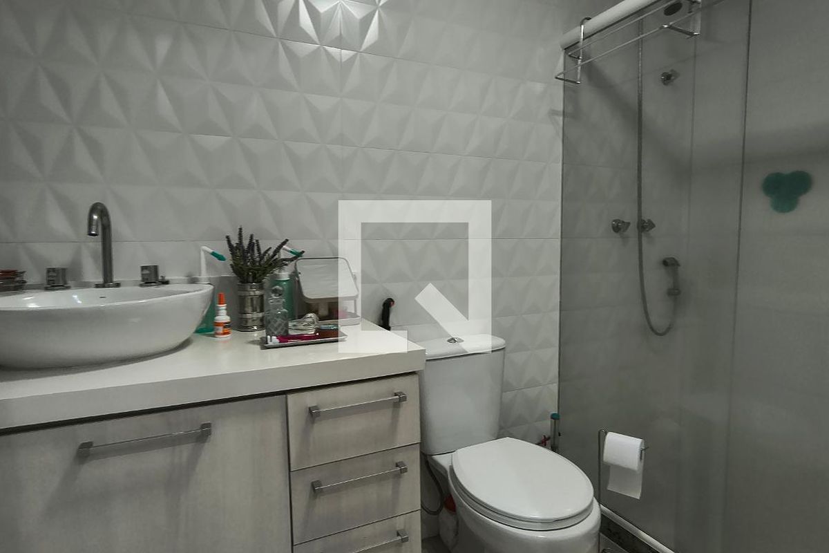 Apartamento, 2 quartos, 98 m² - Foto 44