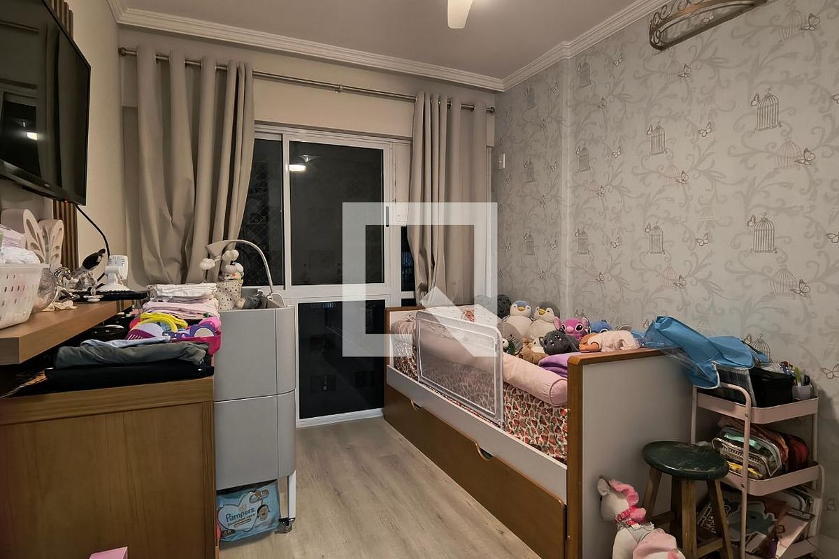 Apartamento, 2 quartos, 98 m² - Foto 24