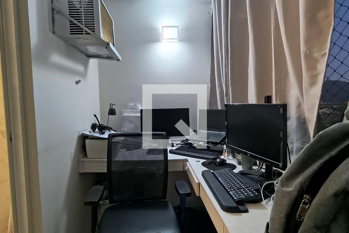 Apartamento, 2 quartos, 98 m² - Foto 42
