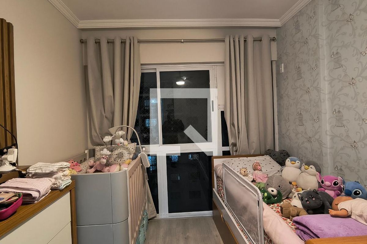 Apartamento, 2 quartos, 98 m² - Foto 26