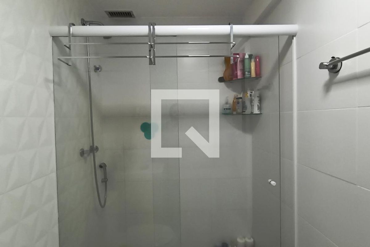 Apartamento, 2 quartos, 98 m² - Foto 48