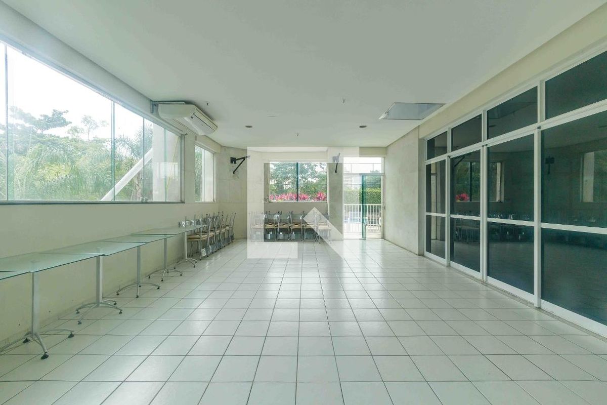 Apartamento, 2 quartos, 98 m² - Foto 82