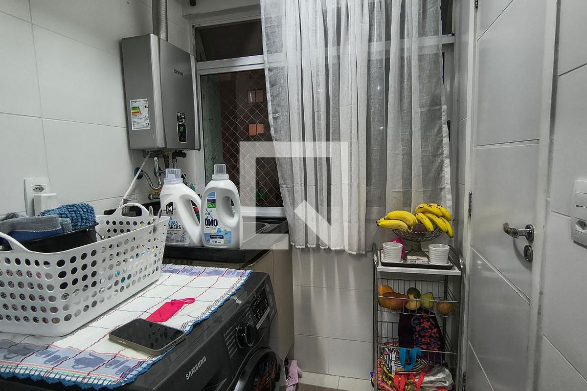 Apartamento, 2 quartos, 98 m² - Foto 68