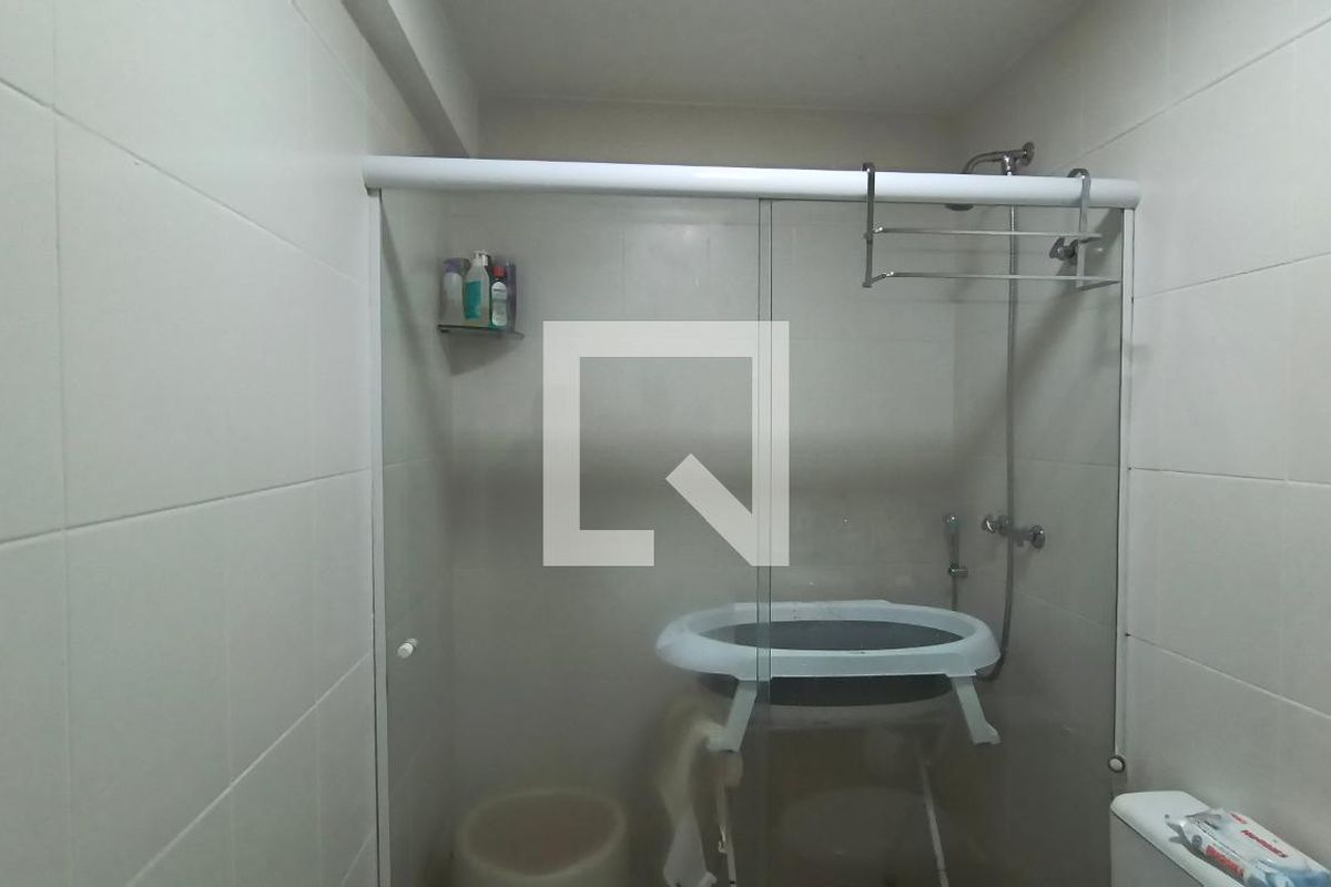 Apartamento, 2 quartos, 98 m² - Foto 56