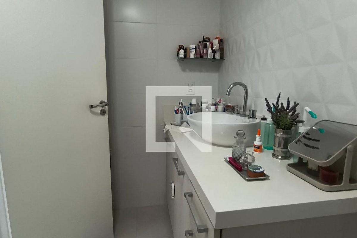 Apartamento, 2 quartos, 98 m² - Foto 50