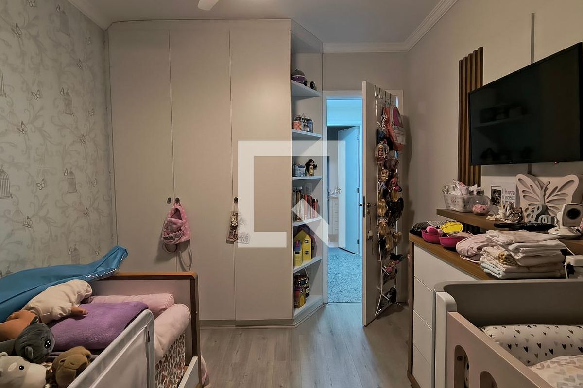 Apartamento, 2 quartos, 98 m² - Foto 28