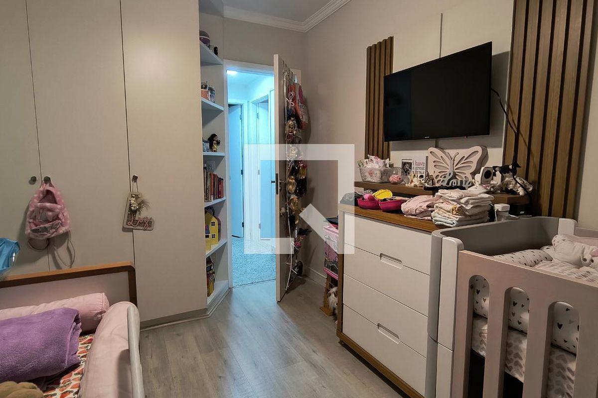 Apartamento, 2 quartos, 98 m² - Foto 30