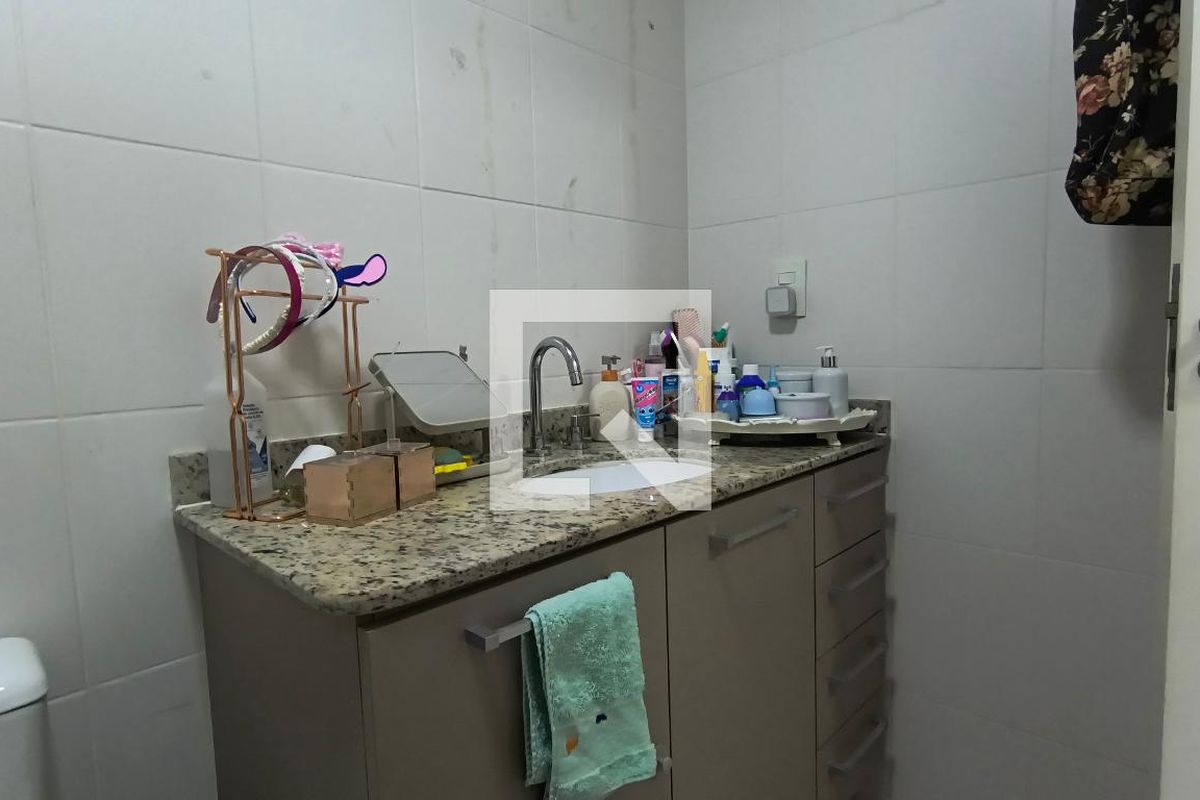 Apartamento, 2 quartos, 98 m² - Foto 58