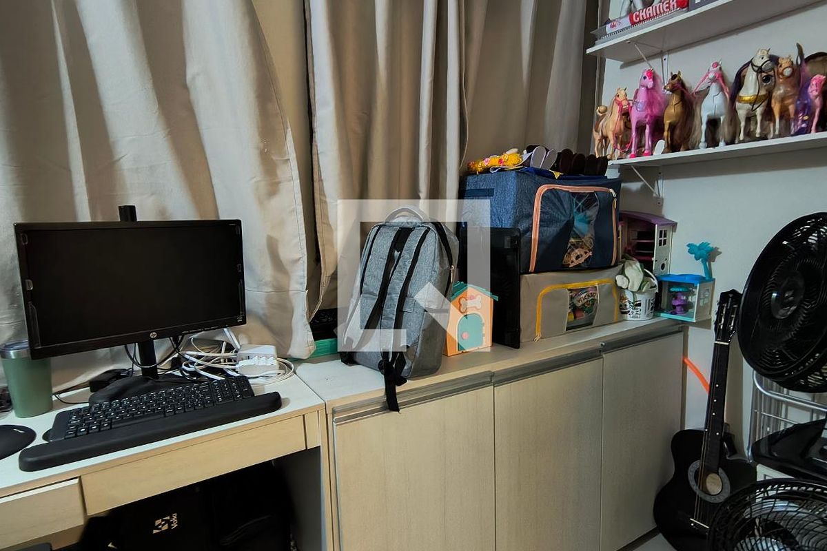 Apartamento, 2 quartos, 98 m² - Foto 40