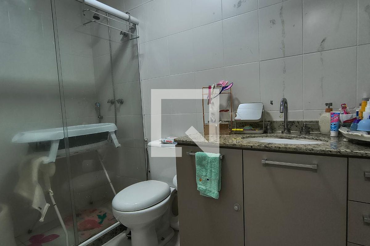 Apartamento, 2 quartos, 98 m² - Foto 52