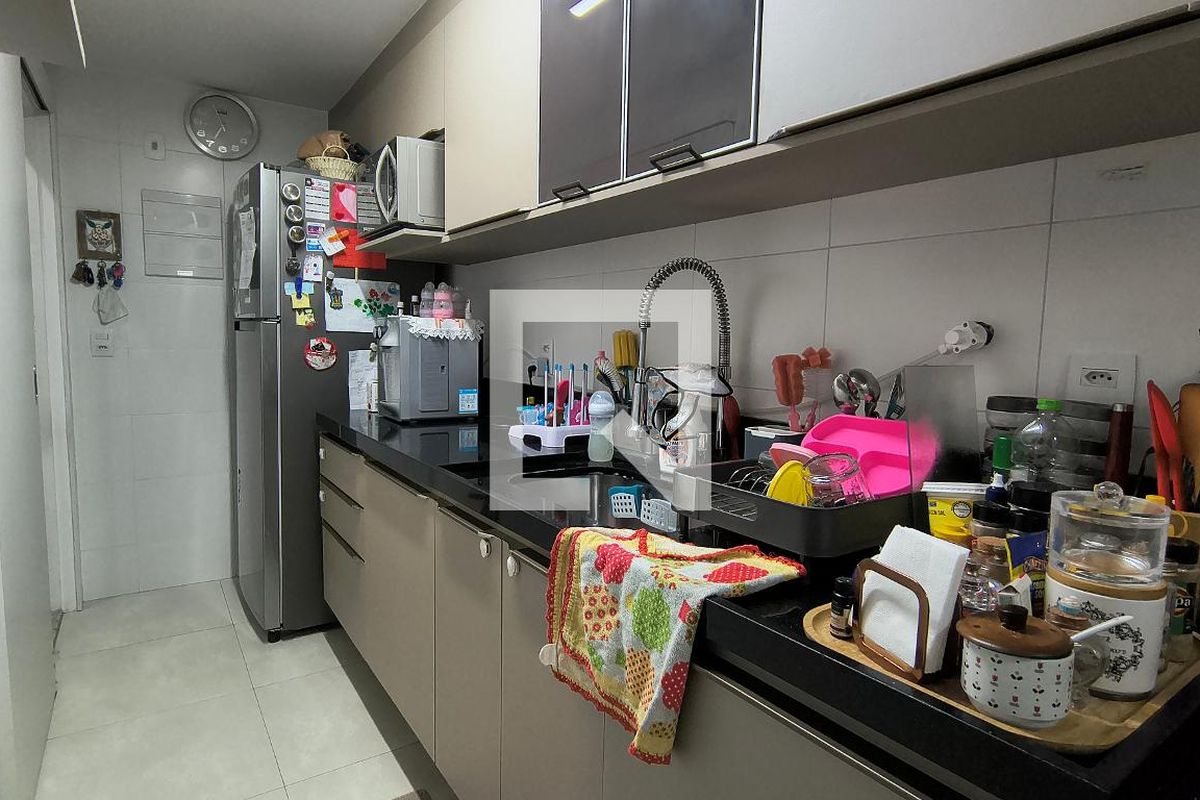 Apartamento, 2 quartos, 98 m² - Foto 66