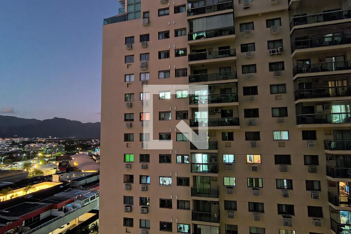 Apartamento, 2 quartos, 98 m² - Foto 18