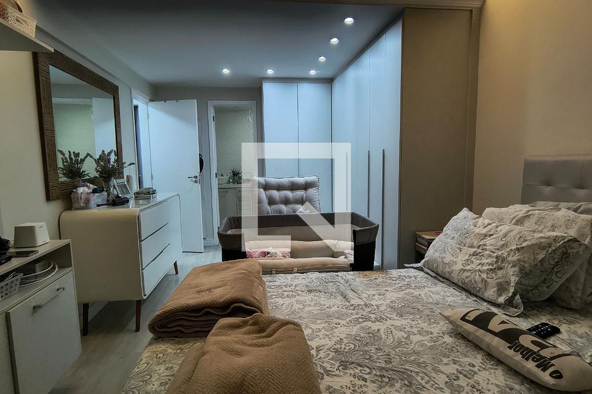 Apartamento, 2 quartos, 98 m² - Foto 38