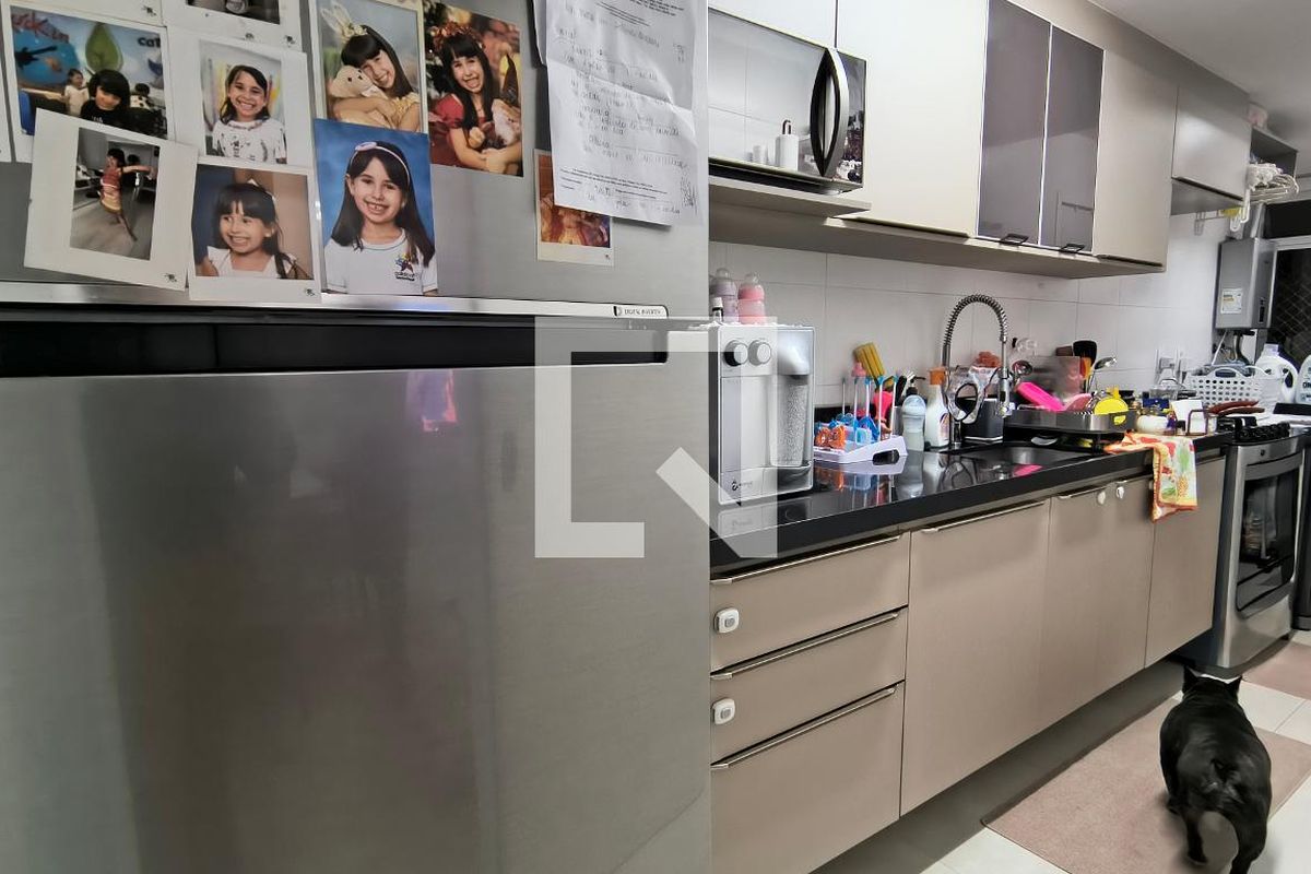 Apartamento, 2 quartos, 98 m² - Foto 60
