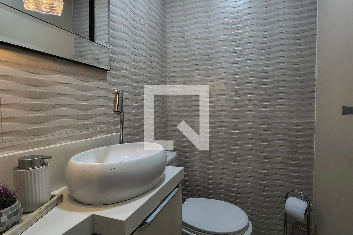 Apartamento, 2 quartos, 98 m² - Foto 20