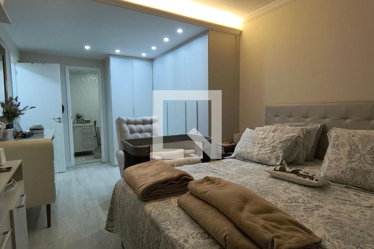 Apartamento, 2 quartos, 98 m² - Foto 36