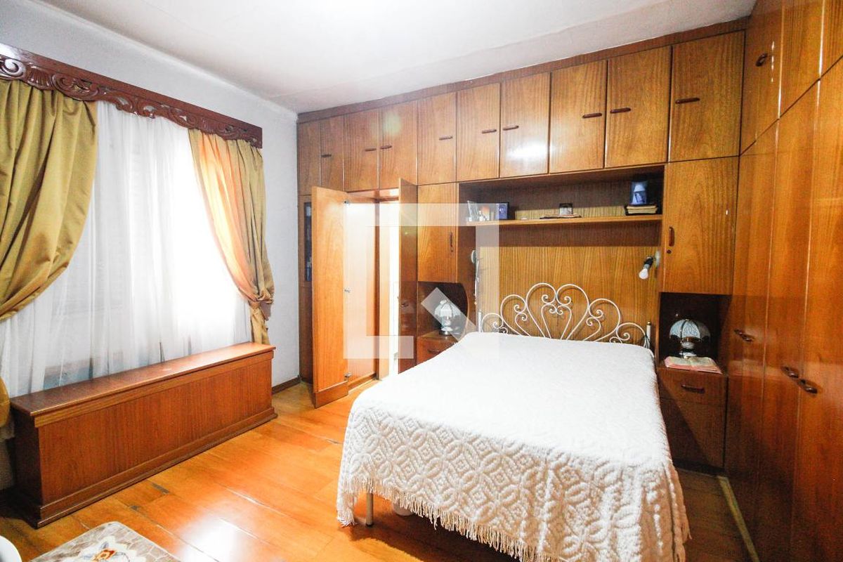 Casa, 3 quartos, 113 m² - Foto 32