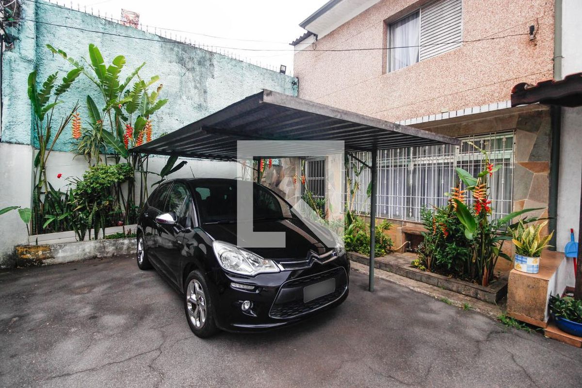 Casa, 3 quartos, 113 m² - Foto 112