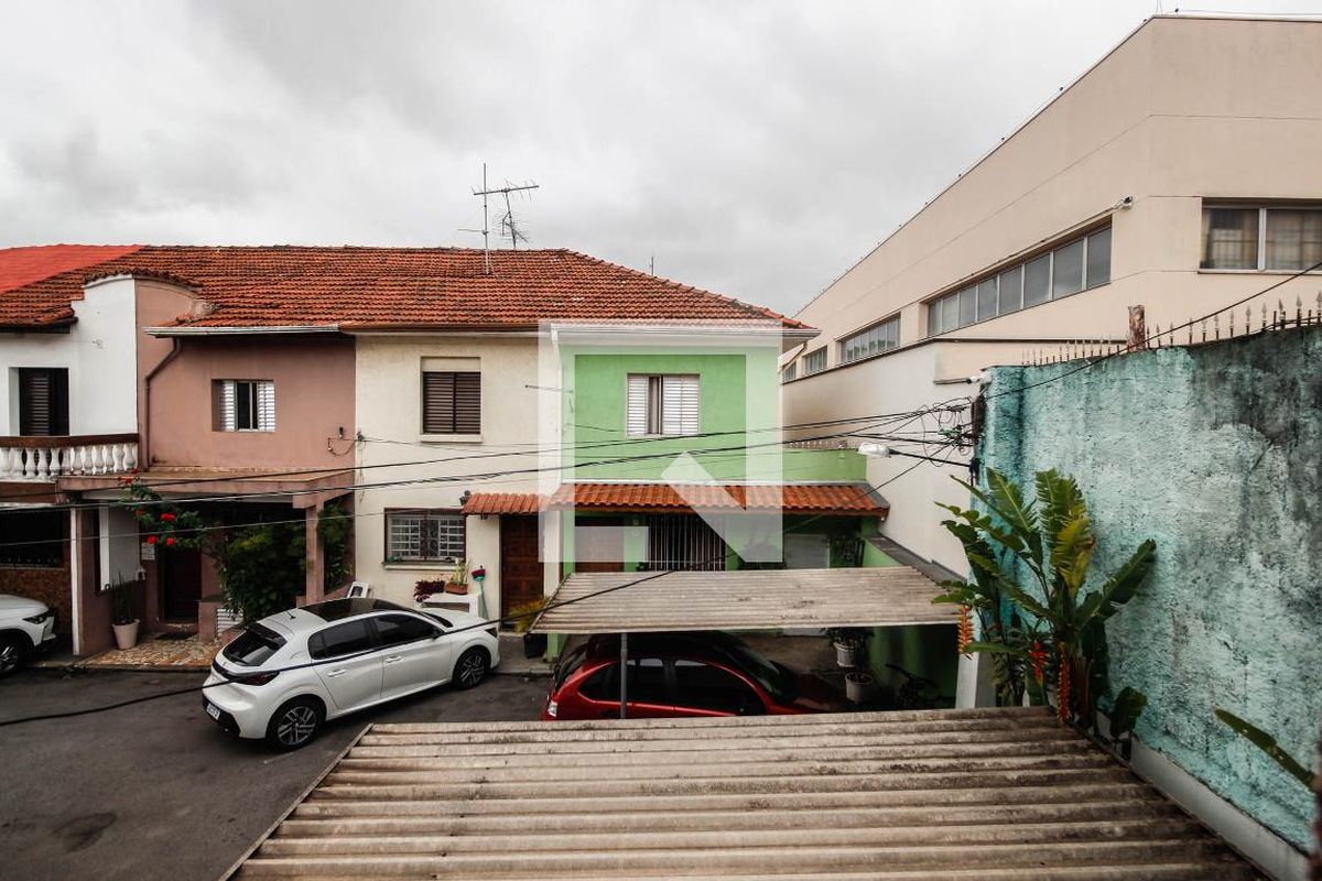 Casa, 3 quartos, 113 m² - Foto 62