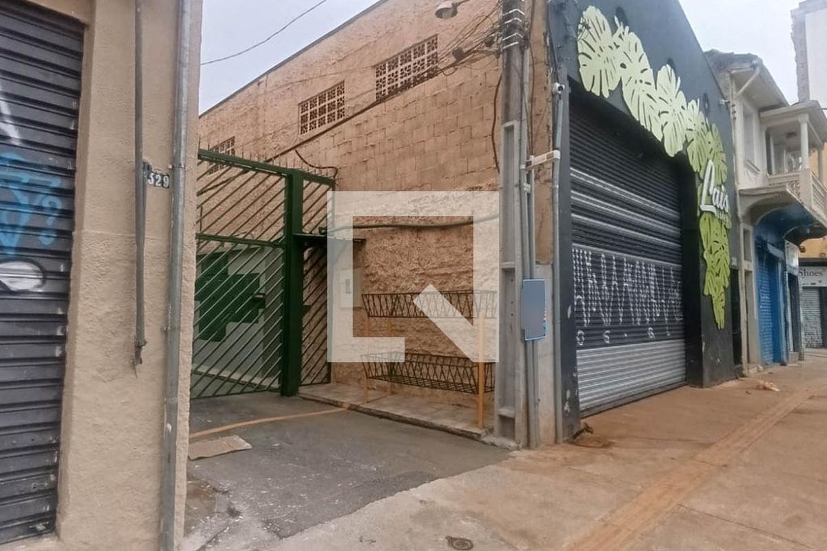 Casa, 3 quartos, 113 m² - Foto 114
